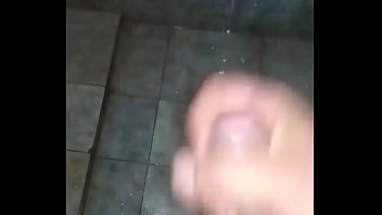 Preview 2 of Pecah Perawan Jepang Kakek - V&iacute_deo de verifica&ccedil_&atilde_o