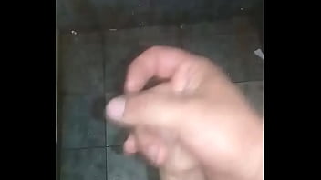 Preview 3 of Pecah Perawan Jepang Kakek - V&iacute_deo de verifica&ccedil_&atilde_o