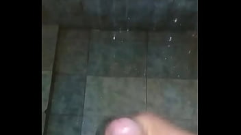 Preview 4 of Pecah Perawan Jepang Kakek - V&iacute_deo de verifica&ccedil_&atilde_o