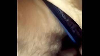 Preview 3 of Riley Xxx Hd4 - V&iacute_deo de verificaci&oacute_n