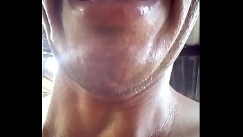 Preview 1 of Riley Xxx Hd4 - V&iacute_deo de verificaci&oacute_n