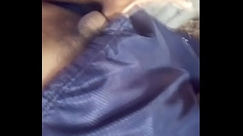 Preview 4 of Riley Xxx Hd4 - V&iacute_deo de verificaci&oacute_n