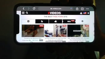 Preview 2 of Sex In Lokap - Verification video