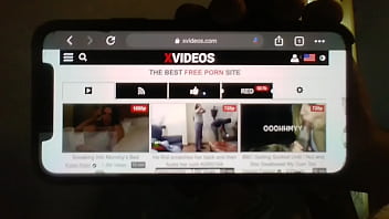 Preview 3 of Sex In Lokap - Verification video