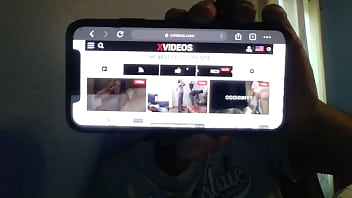 Preview 1 of Sex In Lokap - Verification video