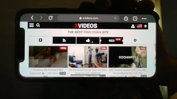 Preview 4 of Sex In Lokap - Verification video