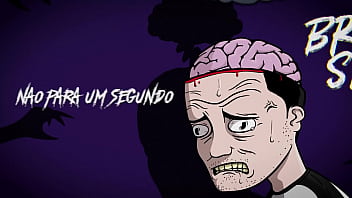Preview 2 of Rape Frat - Brainstorm - Tropelo