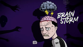 Preview 3 of Rape Frat - Brainstorm - Tropelo