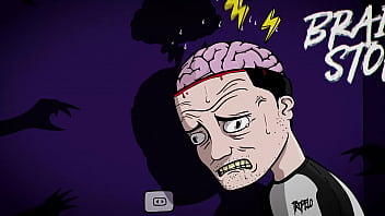 Preview 1 of Rape Frat - Brainstorm - Tropelo