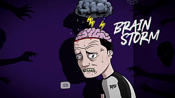 Preview 4 of Rape Frat - Brainstorm - Tropelo