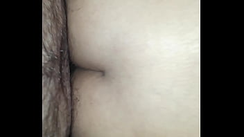Preview 1 of Lesbian Butplug - sara ilya811