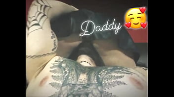 Preview 4 of All95 Ff - Bootycapgod BigBossBands celebrity sex tape porn XXX eating thicc latina milf mature pussy