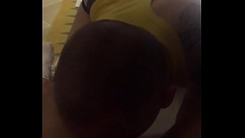 Preview 2 of Tocrhtjyc - I give my cunt to fuck raw