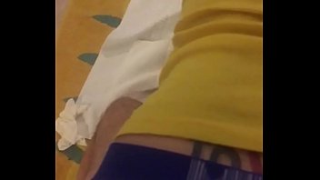 Preview 3 of Tocrhtjyc - I give my cunt to fuck raw