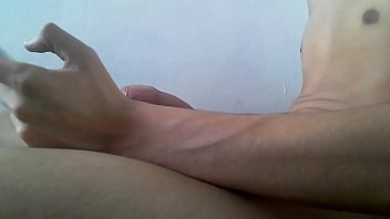 Preview 1 of Pussy Crashed - My dear dick