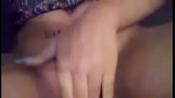 Preview 3 of Blindfolded Asian Blowjob - Asian Hot Girl Squirting