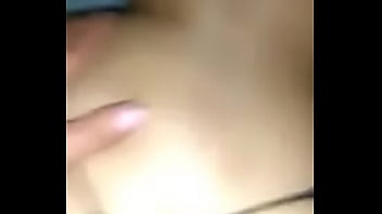 Preview 2 of Xxxmom And Son Sleep - Rapidinha sem tirar a calcinha
