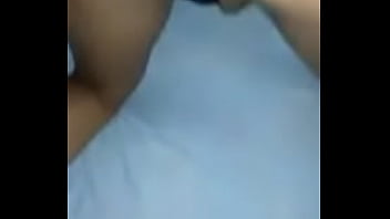 Preview 1 of Xxxmom And Son Sleep - Rapidinha sem tirar a calcinha