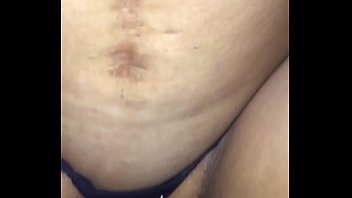 Preview 3 of Tamil Girl Xxx Vedio Only - Katy mi puta