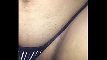 Preview 4 of Tamil Girl Xxx Vedio Only - Katy mi puta