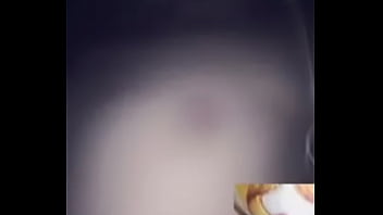 Preview 3 of Asa Akira Double Penetrarion - sục cặc với anh top cực d&acirc_m