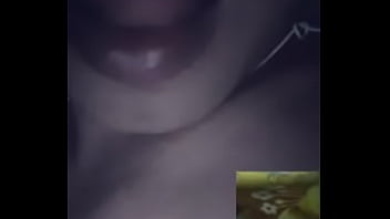 Preview 1 of Asa Akira Double Penetrarion - sục cặc với anh top cực d&acirc_m