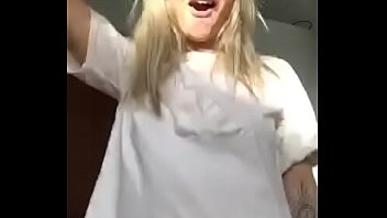 Preview 4 of Girls Jumping Sex - Dan&ccedil_ado No Periscope