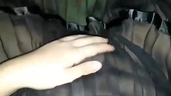 Preview 2 of My Public Gf - Periscope