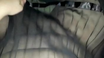 Preview 1 of My Public Gf - Periscope