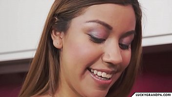 Preview 1 of Www3gp Downlod Bangla Sexcom - old love