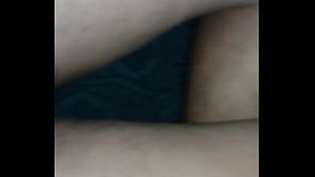 Preview 2 of Nissa X - Tamil Village Wife Lakshimi