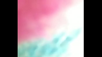 Preview 1 of Cuada Aegentina - choco comendo claudia d.