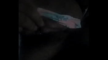 Preview 4 of Indian Gro - Whassp video