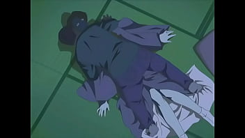 Preview 3 of Katsuni Blowjob Pov - The Bride&#039_s Fate 03 Takayanagi Ke no Hitobito - Hentai Uncensored
