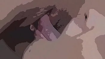 Preview 4 of Wwe Triple H Fucking - laatinaa69 lesbian game
