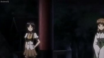 Preview 2 of Naughty Assam - Campione-Epis&oacute_dio 13- Final - Conto de uma ca&ccedil_adora de Deus legendas pt br