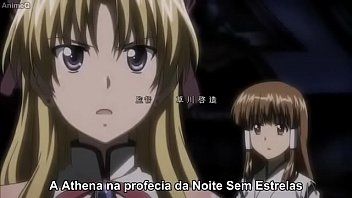 Preview 1 of Naughty Assam - Campione-Epis&oacute_dio 13- Final - Conto de uma ca&ccedil_adora de Deus legendas pt br