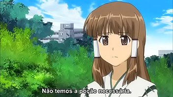 Preview 2 of Horror Xxx Port Hindi Movie - Campione-Epis&oacute_dio 12- A espada de Ama n&atilde_o  Murakumolegendas pt br