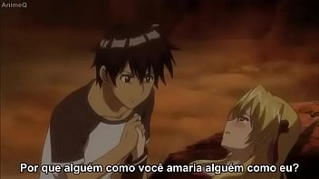 Preview 3 of Horror Xxx Port Hindi Movie - Campione-Epis&oacute_dio 12- A espada de Ama n&atilde_o  Murakumolegendas pt br