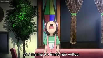 Preview 1 of Horror Xxx Port Hindi Movie - Campione-Epis&oacute_dio 12- A espada de Ama n&atilde_o  Murakumolegendas pt br