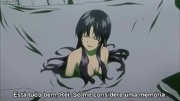 Preview 4 of Horror Xxx Port Hindi Movie - Campione-Epis&oacute_dio 12- A espada de Ama n&atilde_o  Murakumolegendas pt br