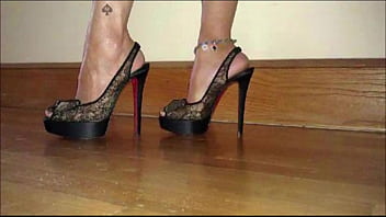 Preview 2 of Porn Droid Cams - Listen As I Cuckold You