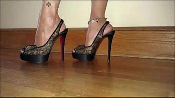 Preview 1 of Porn Droid Cams - Listen As I Cuckold You