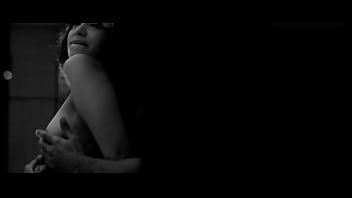 Preview 1 of Xxx Chumachati - anangsha biswas sex scene