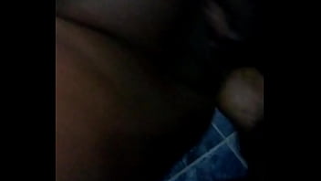 Preview 2 of Cow And Men Xxx Video S - fazendo anal