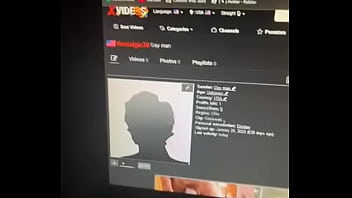 Preview 2 of Young Old Sex Video - Verification video