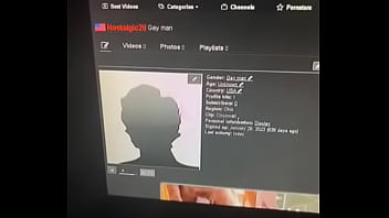 Preview 3 of Young Old Sex Video - Verification video