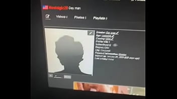 Preview 1 of Young Old Sex Video - Verification video