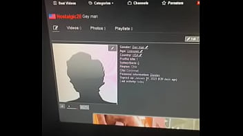 Preview 4 of Young Old Sex Video - Verification video