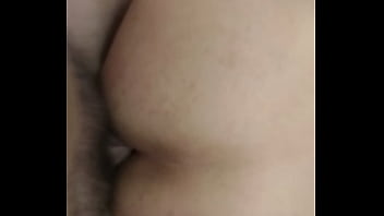 Preview 2 of Pakistann Nfusu - Comendo o Cu da Amiga Safada do SEXLOG - Jessica Bras&iacute_lia